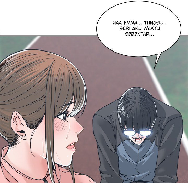 Halaman 7 dari 138