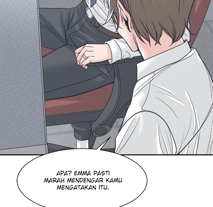 Halaman 64 dari 138