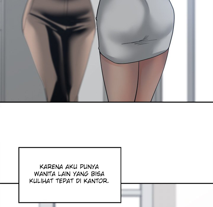 Halaman 68 dari 138