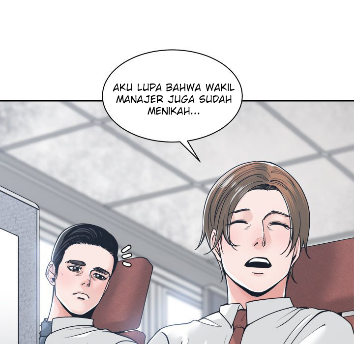 Halaman 72 dari 138