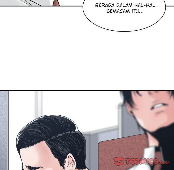 Halaman 75 dari 138