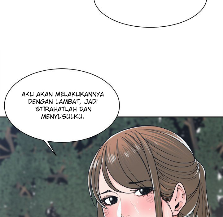 Halaman 9 dari 138
