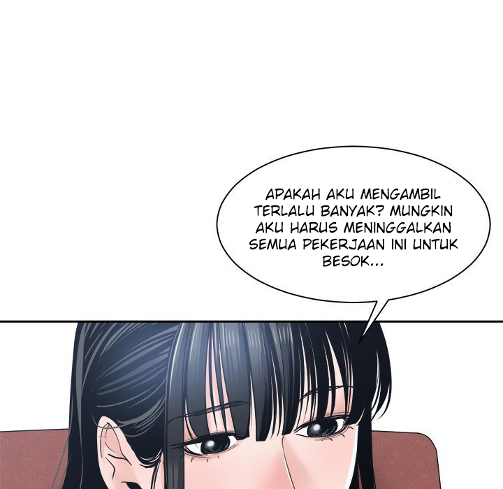 Halaman 87 dari 138