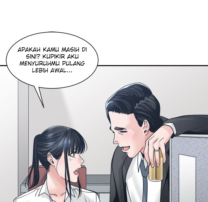 Halaman 99 dari 138