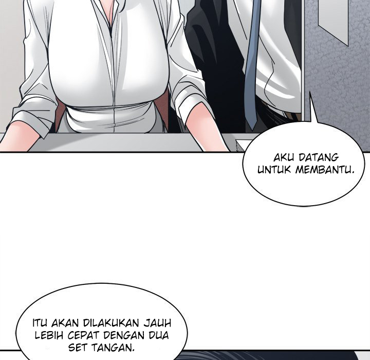 Halaman 100 dari 138