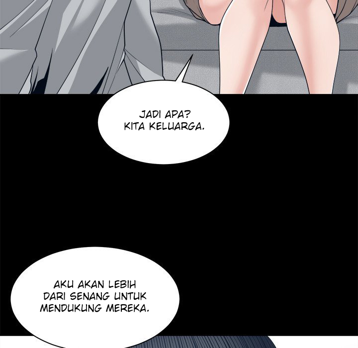 Halaman 11 dari 129