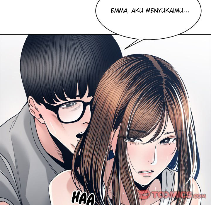Halaman 117 dari 129