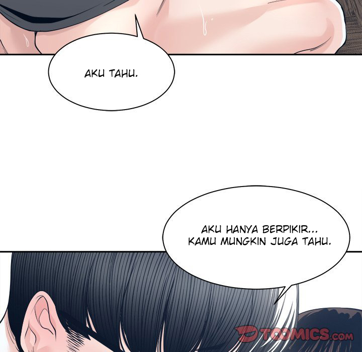 Halaman 120 dari 129