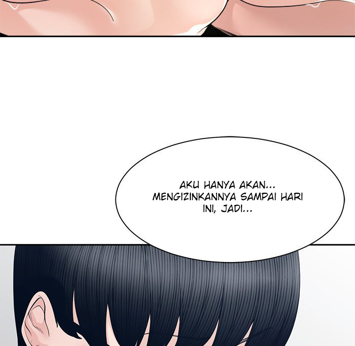 Halaman 125 dari 129