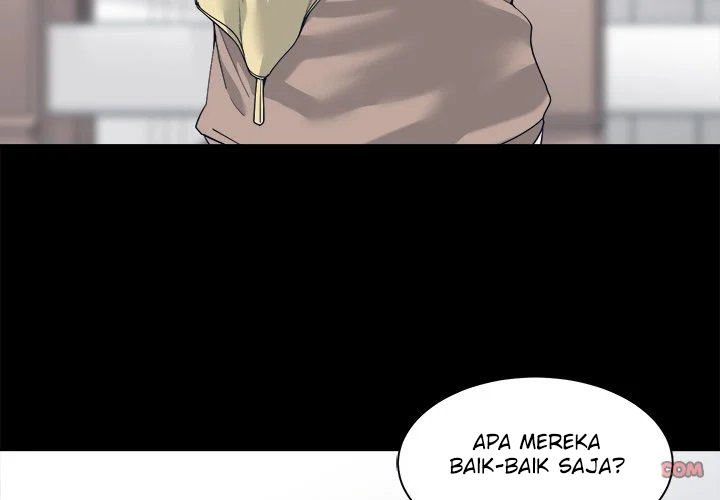 Halaman 3 dari 129