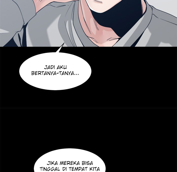 Halaman 7 dari 129