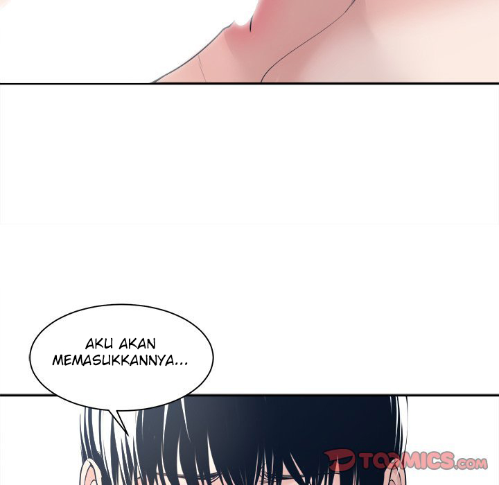 Halaman 66 dari 129