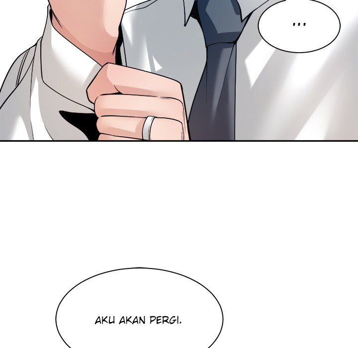 Halaman 101 dari 127