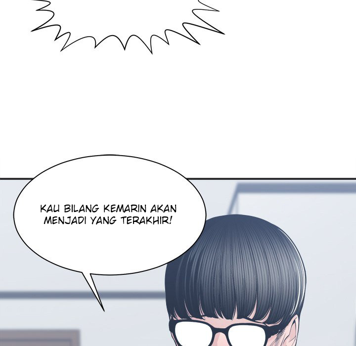 Halaman 113 dari 127