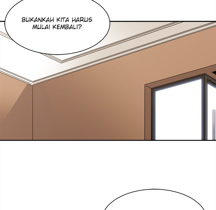 Halaman 36 dari 127