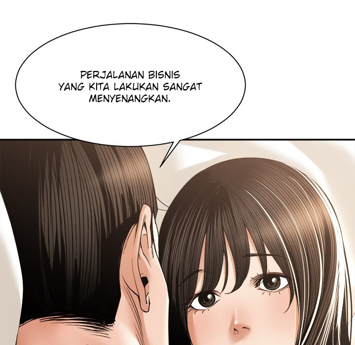 Halaman 45 dari 127