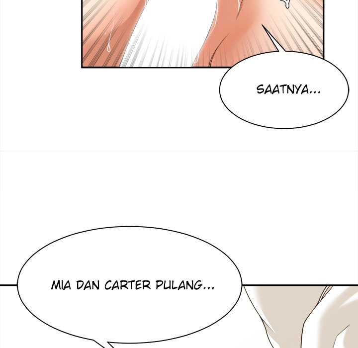 Halaman 6 dari 127