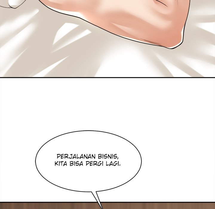 Halaman 52 dari 127