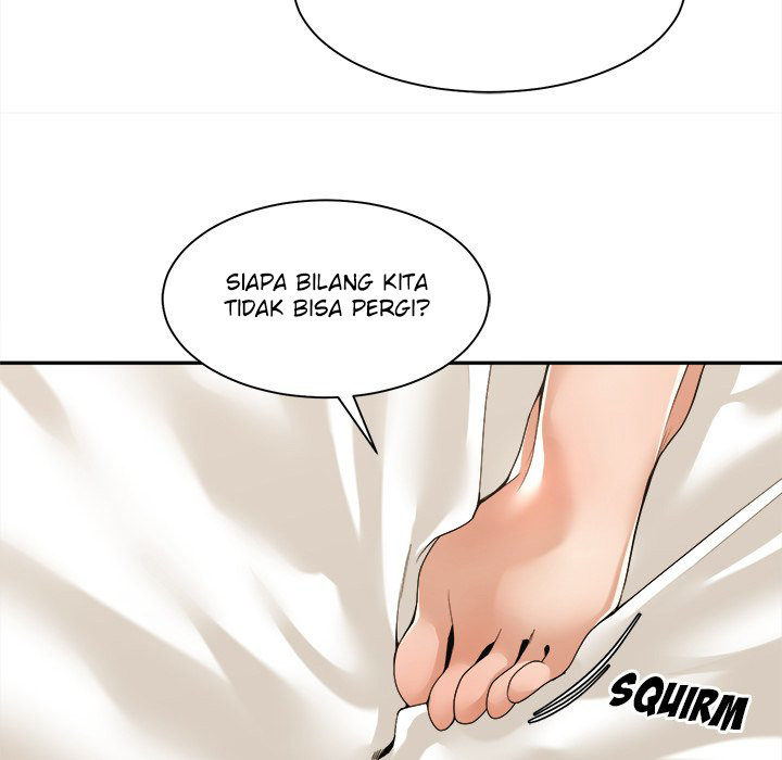 Halaman 54 dari 127