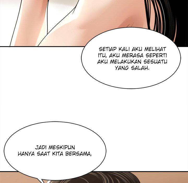 Halaman 75 dari 127