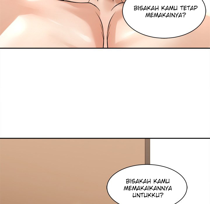 Halaman 77 dari 127