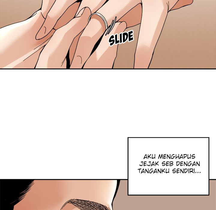 Halaman 80 dari 127