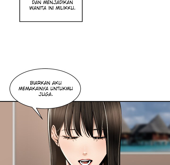 Halaman 83 dari 127
