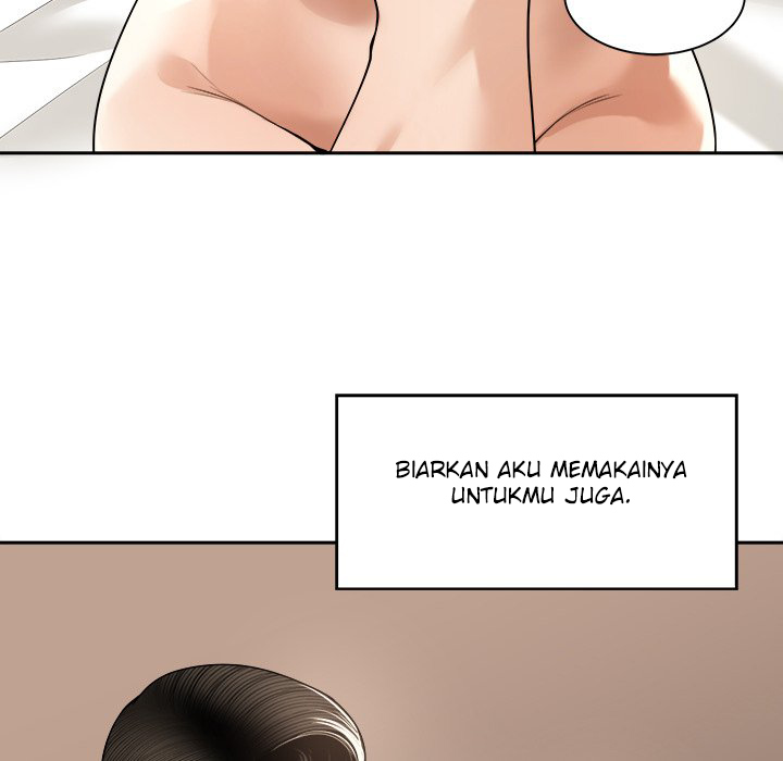 Halaman 85 dari 127