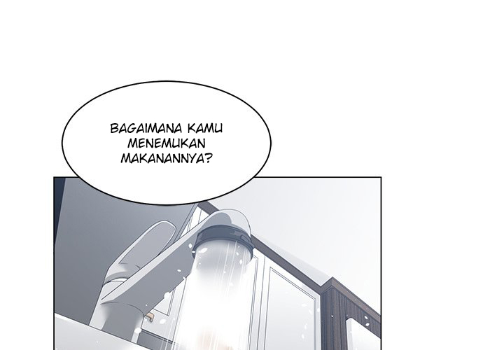 Halaman 1 dari 91