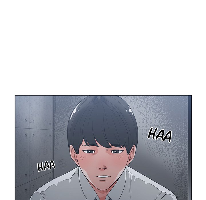 Halaman 16 dari 91