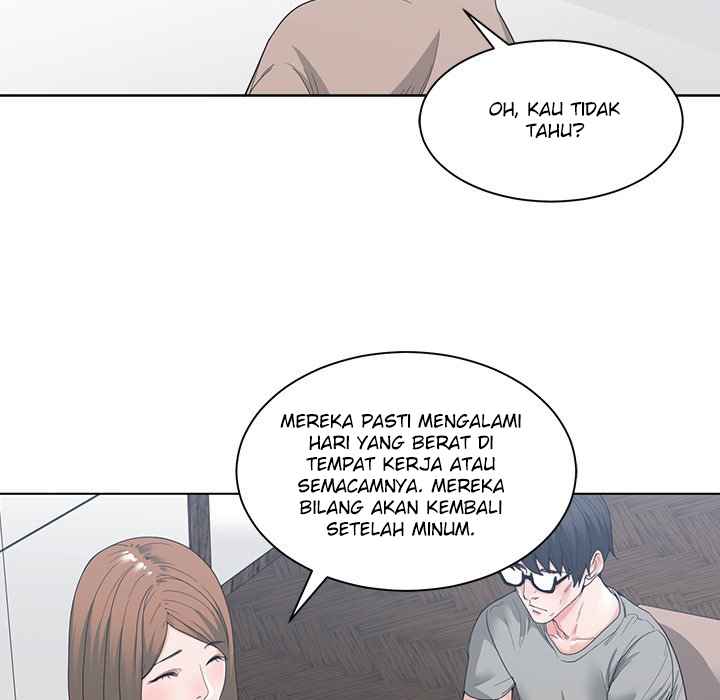 Halaman 8 dari 91