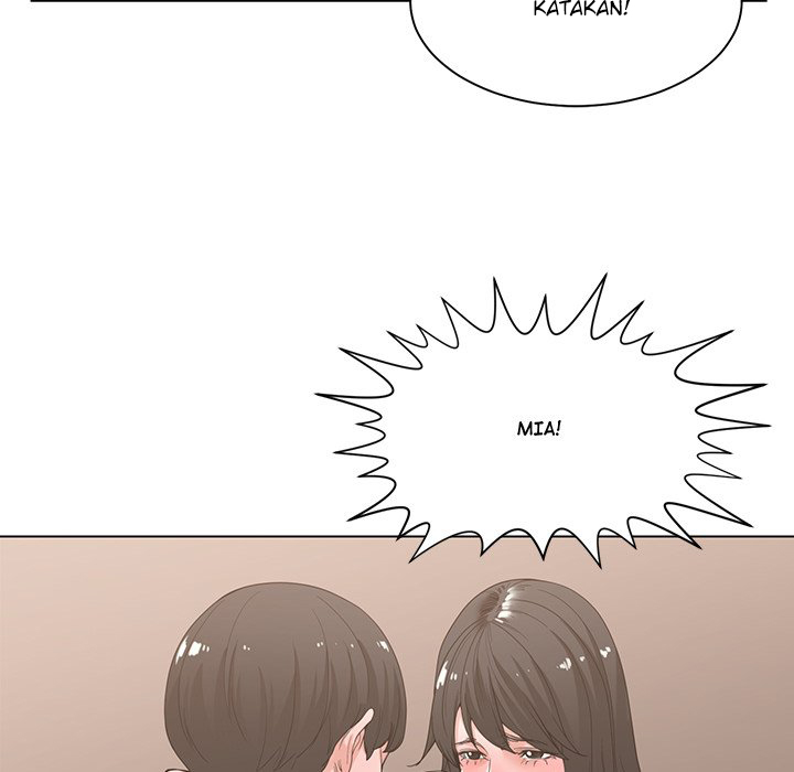 Halaman 77 dari 91
