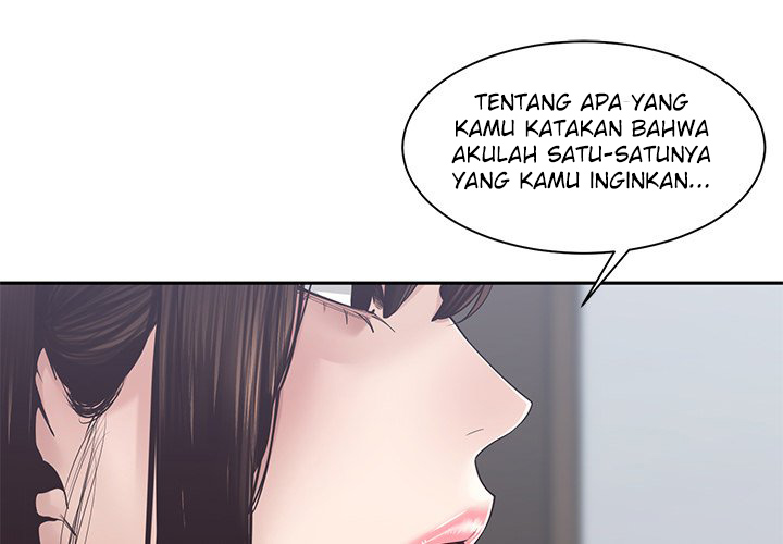 Halaman 1 dari 136