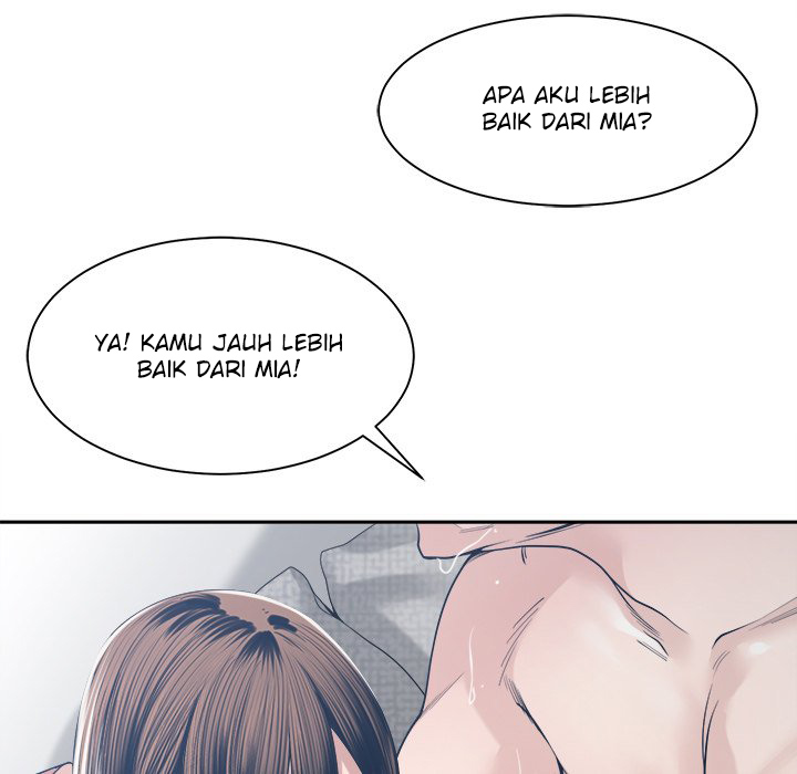 Halaman 103 dari 136