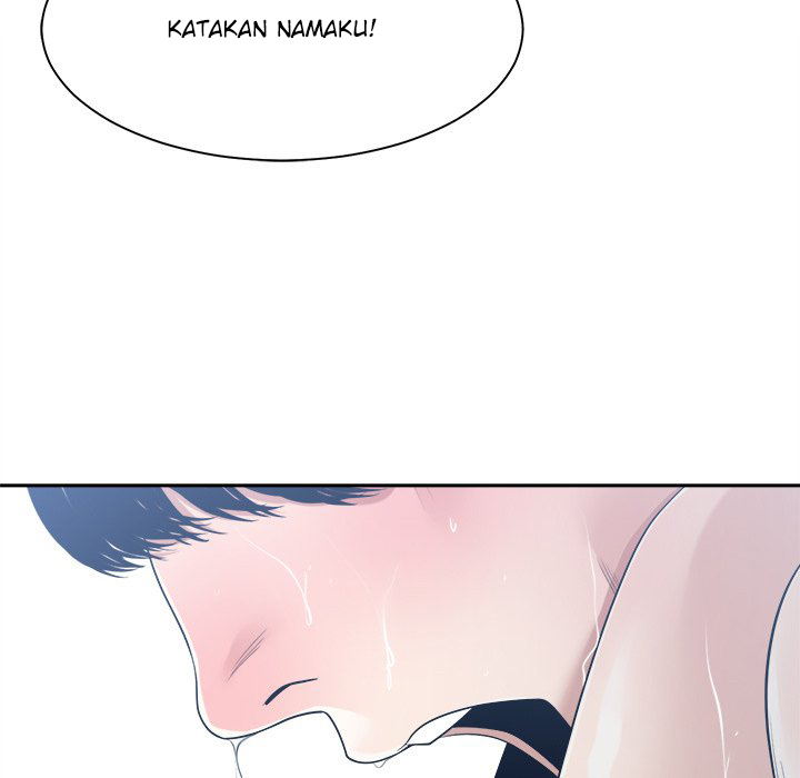Halaman 108 dari 136
