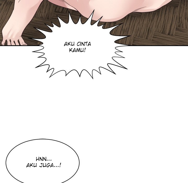 Halaman 112 dari 136