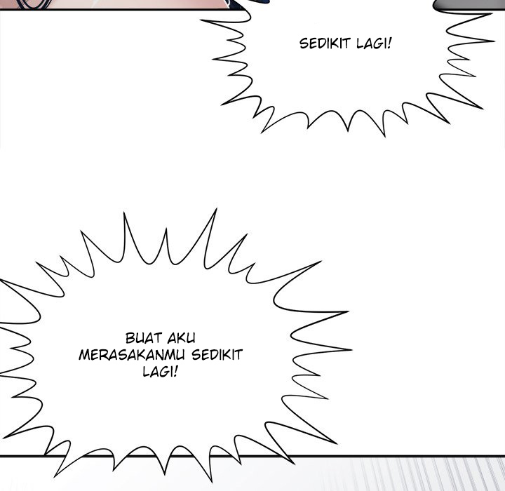 Halaman 118 dari 136