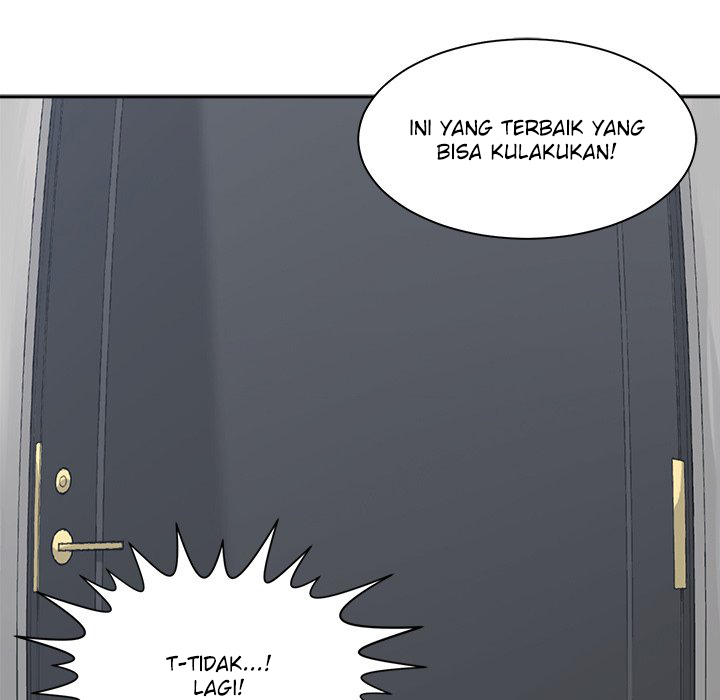 Halaman 124 dari 136