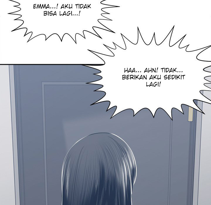 Halaman 130 dari 136