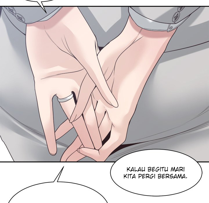 Halaman 14 dari 136