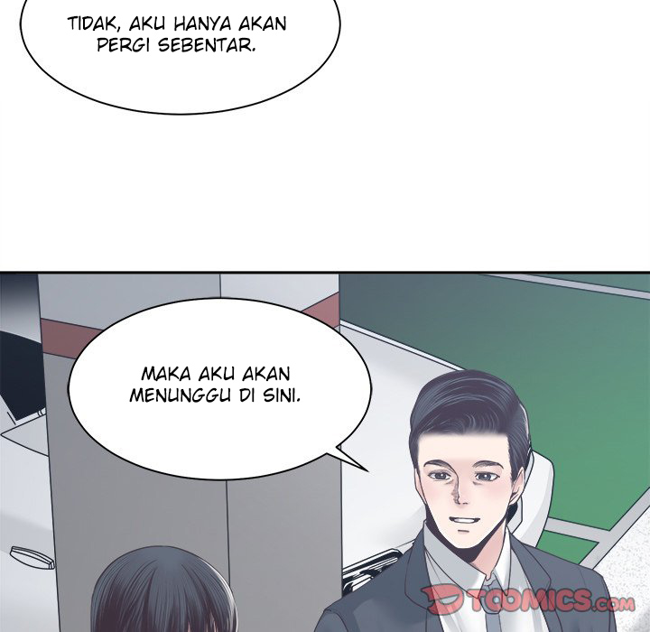 Halaman 15 dari 136
