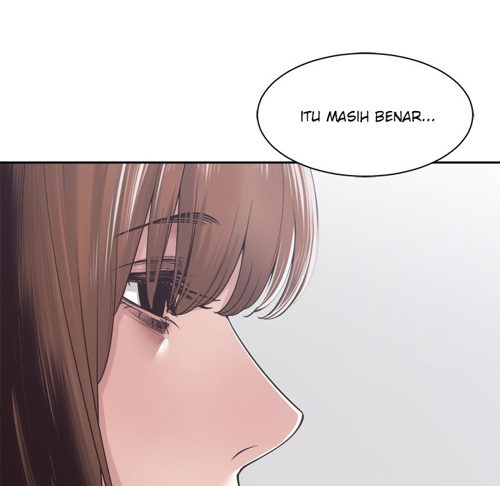 Halaman 19 dari 136