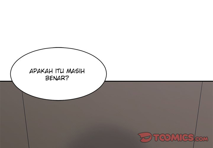 Halaman 3 dari 136