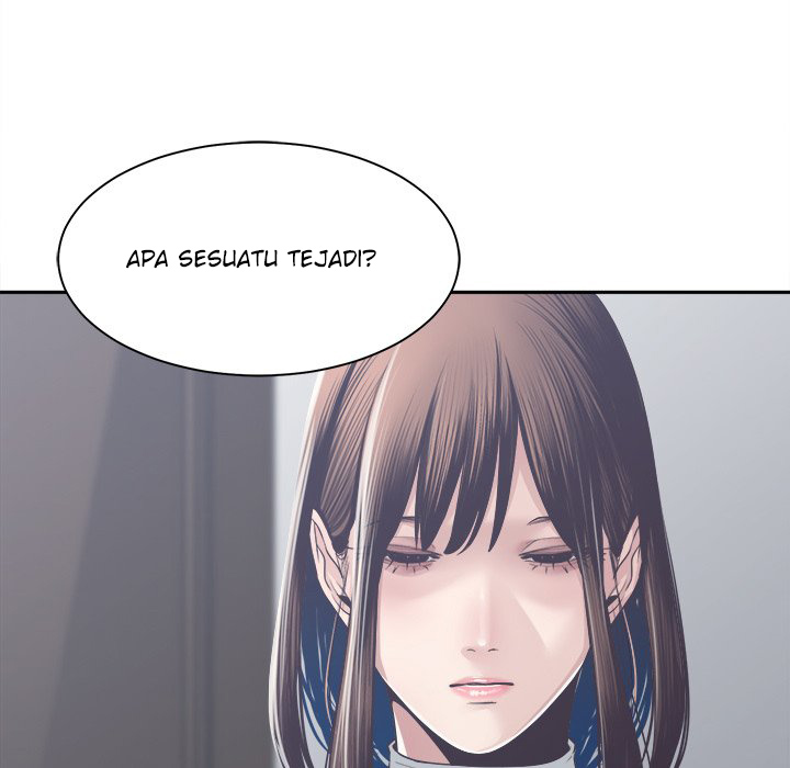 Halaman 30 dari 136