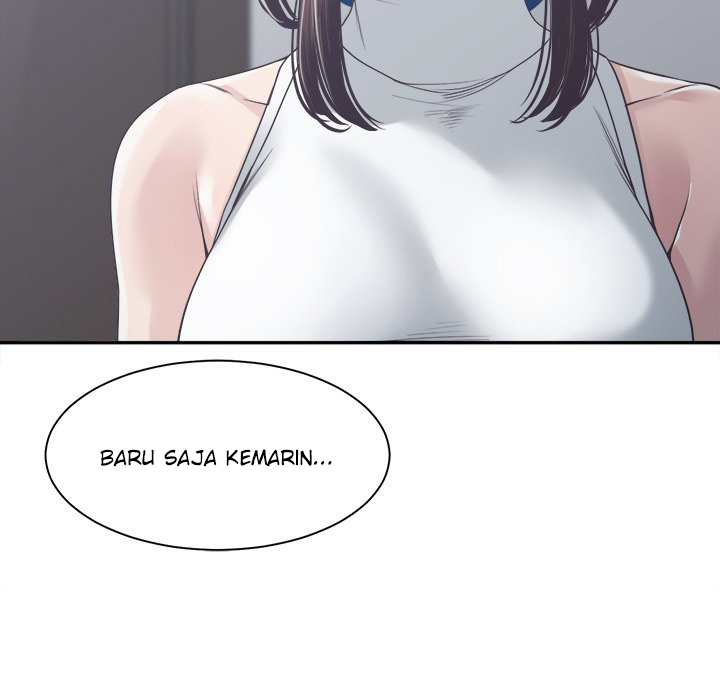 Halaman 31 dari 136