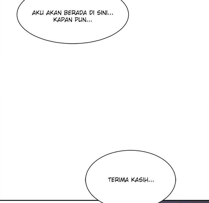 Halaman 40 dari 136