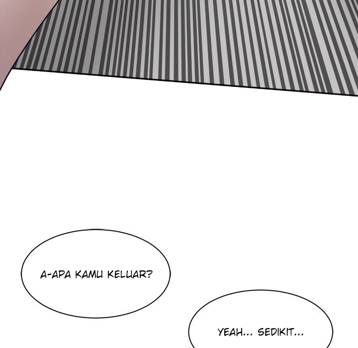 Halaman 72 dari 136