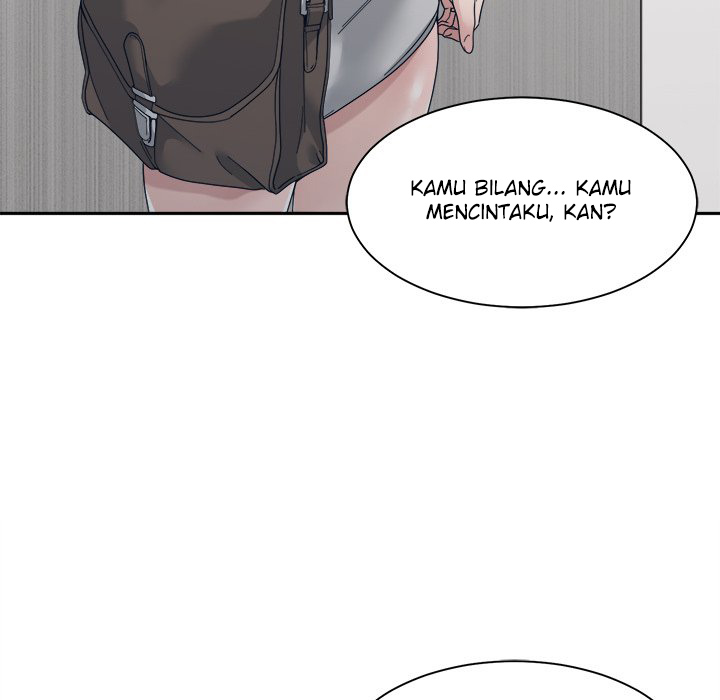 Halaman 76 dari 136