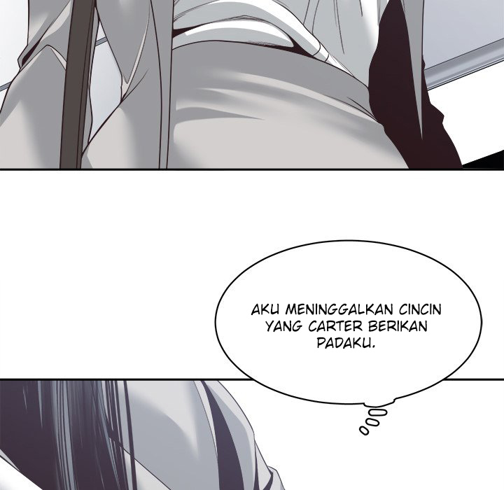 Halaman 10 dari 136