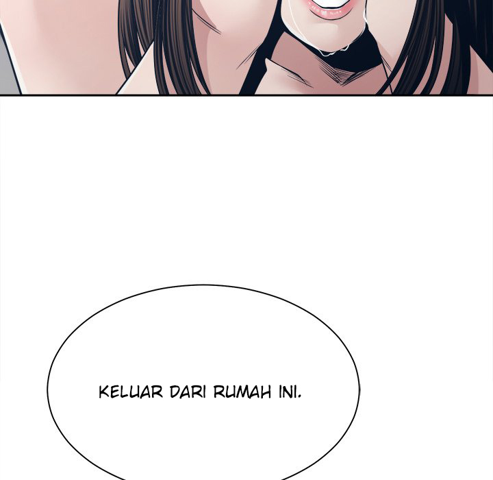 Halaman 101 dari 144
